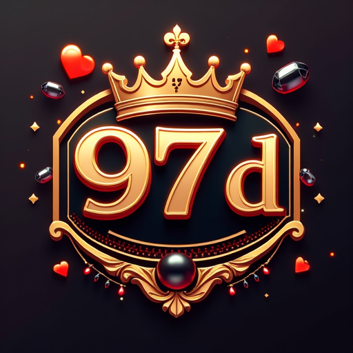 97d