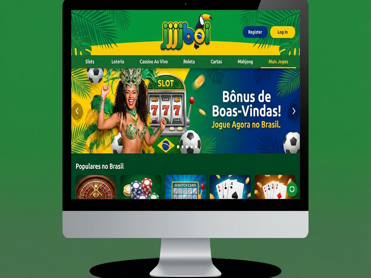 Screenshot 1 jjjboi